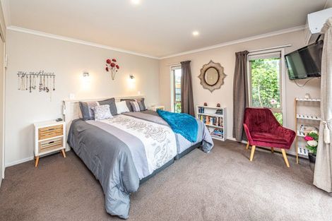 Photo of property in 27 Buckingham Place, Springvale, Whanganui, 4501