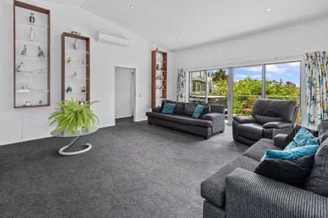 Photo of property in 18 Louisa Lane, Te Kamo, Whangarei, 0112