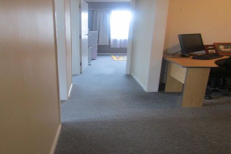 Photo of property in 93 Riverside Drive, Whakatane, 3120