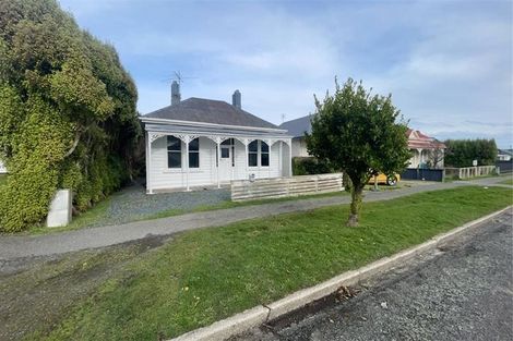 Photo of property in 53 Grace Street, Appleby, Invercargill, 9812