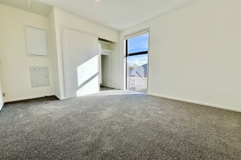 Photo of property in 2/33 Winsor Crescent, Spreydon, Christchurch, 8024