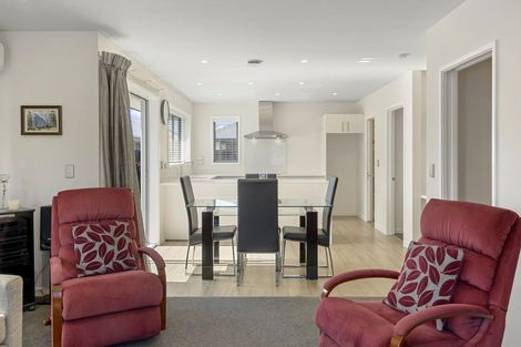 Photo of property in 20 Robert Duncan Road, Belfast, Christchurch, 8051