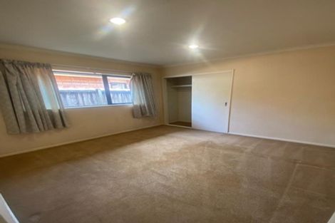 Photo of property in 158 Smales Road, East Tamaki, Auckland, 2013