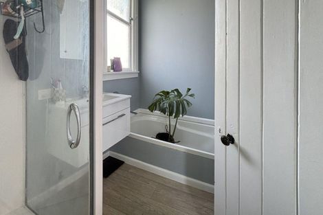 Photo of property in 67 Marine Parade, Paraparaumu Beach, Paraparaumu, 5032