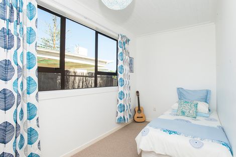 Photo of property in 586 Aberdeen Road, Te Hapara, Gisborne, 4010