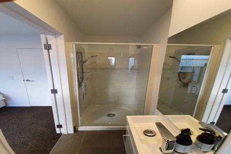 Photo of property in 29 Sudbury Terrace, Parnell, Auckland, 1010