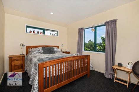 Photo of property in 11e Lupton Avenue, Kensington, Whangarei, 0112