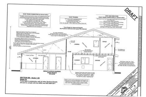 Photo of property in 174 John Burke Drive, Aotea, Porirua, 5024