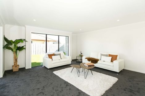 Photo of property in 8 Braebrook Drive, Netherby, Ashburton, 7700