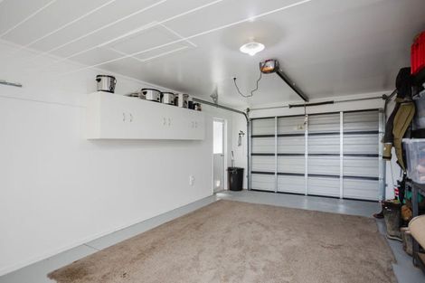 Photo of property in 14 Aerodrome Road, Dannevirke, 4972