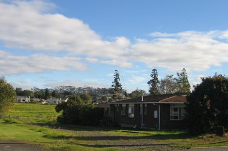 Photo of property in 33b Cobham Road, Kerikeri, 0230