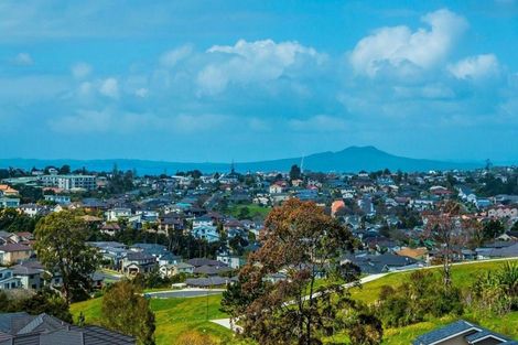 Photo of property in 120d Fairview Avenue, Fairview Heights, Auckland, 0632