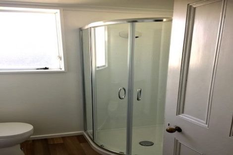 Photo of property in 40 Parlane Street, Addington, Christchurch, 8024