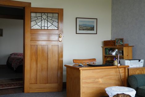 Photo of property in 5 Tindale Road, Greymouth, 7805