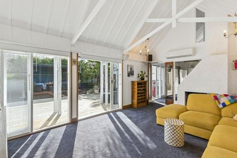 Photo of property in 58 Read Street, Levin, 5510