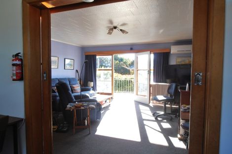 Photo of property in 4/8 Nile Street, Highfield, Timaru, 7910