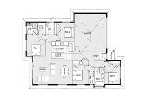Photo of property in 9 Zadar Street, Kumeu, 0810