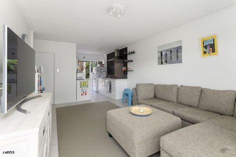 Photo of property in 3/17 Wendover Road, Glendowie, Auckland, 1071