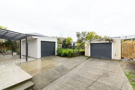 Photo of property in 20 Epsom Road, Hokowhitu, Palmerston North, 4410