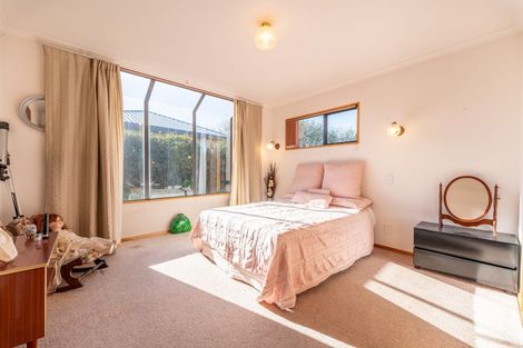 Photo of property in 24 Carlisle Place, Marchwiel, Timaru, 7910