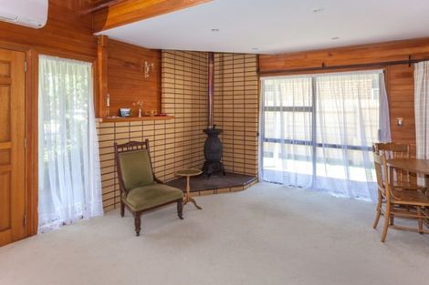 Photo of property in 8 Kauri Place, Tairua, 3508