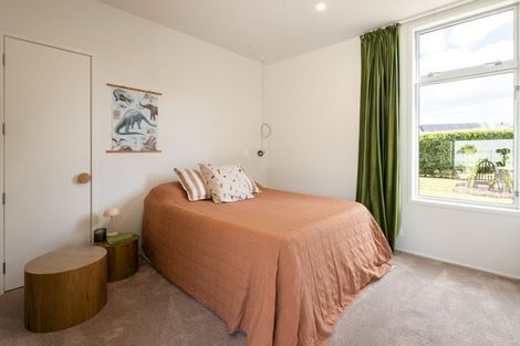 Photo of property in 256a Newell Road, Tamahere, Hamilton, 3283