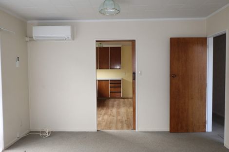 Photo of property in 9b Nevada Grove, Totara Park, Upper Hutt, 5018