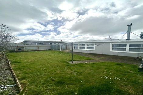 Photo of property in 101 Tiro Tiro Road, Levin, 5510