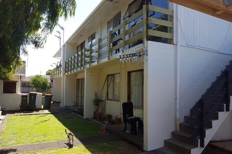 Photo of property in 30g Puhinui Road, Manukau, Auckland, 2104