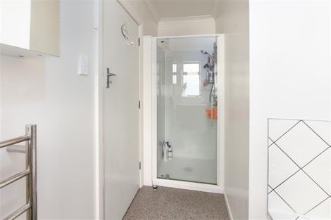 Photo of property in 236 Highcliff Road, Shiel Hill, Dunedin, 9013