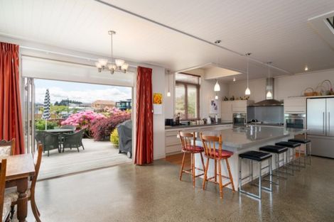 Photo of property in 59 Victory Drive, Wharewaka, Taupo, 3330