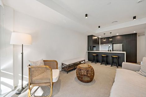 Photo of property in 307/8 Kingsland Terrace, Kingsland, Auckland, 1021