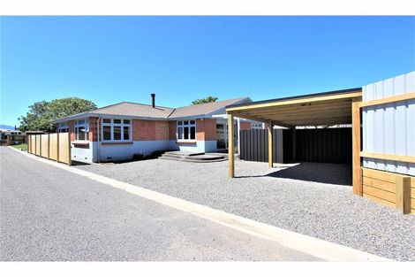 Photo of property in 6b Lucas Street, Riversdale, Blenheim, 7201