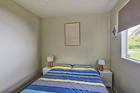 Photo of property in 9 John Ross Place, Kairakau, Havelock North, 4295