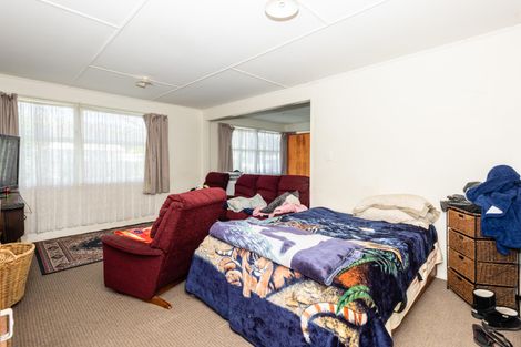 Photo of property in 95 Huxley Road, Outer Kaiti, Gisborne, 4010