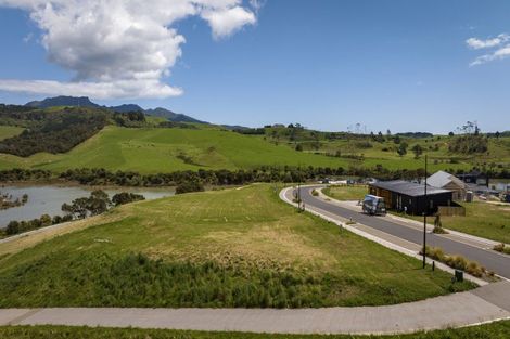 Photo of property in 79 Omahina Street, Raglan, 3225