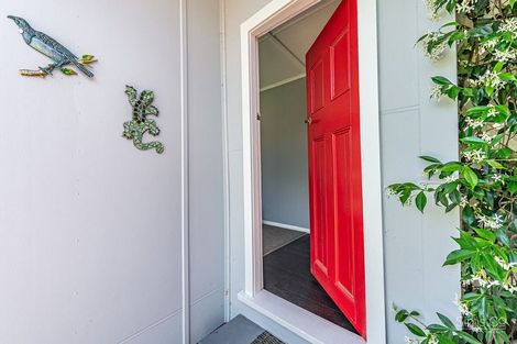 Photo of property in 279 Somme Parade, Aramoho, Whanganui, 4500