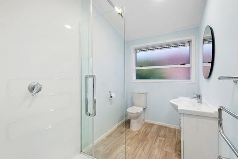 Photo of property in 6 Weir Street, Green Island, Dunedin, 9018