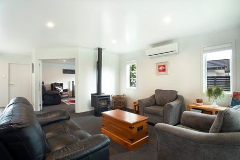 Photo of property in 7 Cliftondell Close, Matamata, 3400