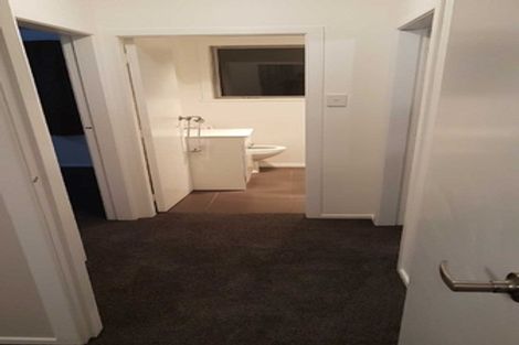 Photo of property in 137b Newlands Road, Newlands, Wellington, 6037