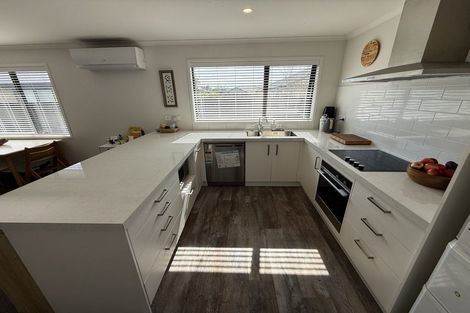 Photo of property in 7 Kanapa Close, Papamoa, 3118