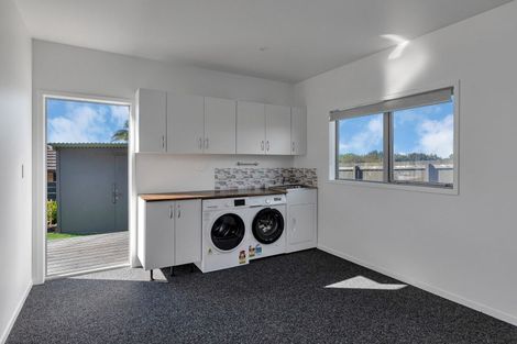 Photo of property in 11 Sea Dune Place, Ruakaka, 0116