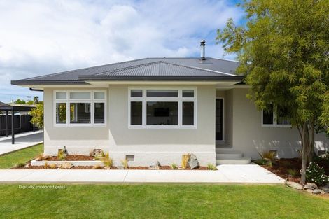 Photo of property in 3a Eltham Road, Blenheim, 7201