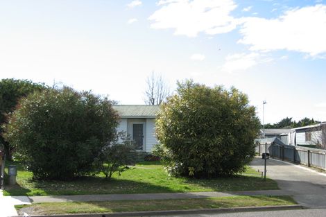 Photo of property in 6 Arthur Hobson Avenue, Pirimai, Napier, 4112