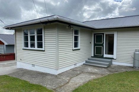 Photo of property in 47 Hay Street, Naenae, Lower Hutt, 5011