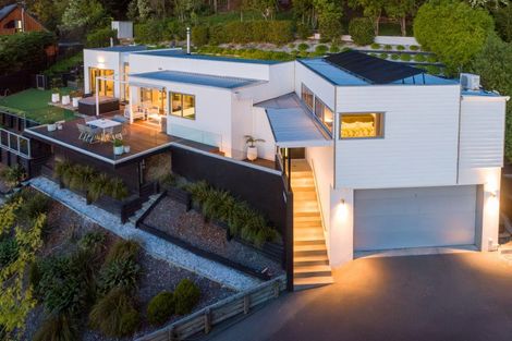 Photo of property in 312a Atawhai Drive, Atawhai, Nelson, 7010