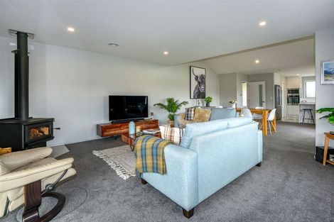 Photo of property in 12 Lancelot Close, Lincoln, 7608