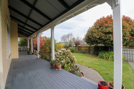 Photo of property in 8 Preston Street, West End, Timaru, 7910