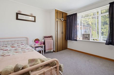 Photo of property in 11 Clyde Street, Gore, 9710