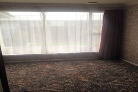 Photo of property in 18 Arun Crescent, Glengarry, Invercargill, 9810